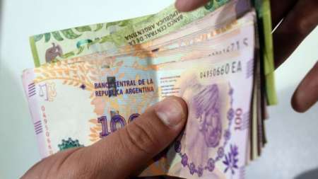 Un sindicato planteó que el salario mínimo tiene que ser de $61.000