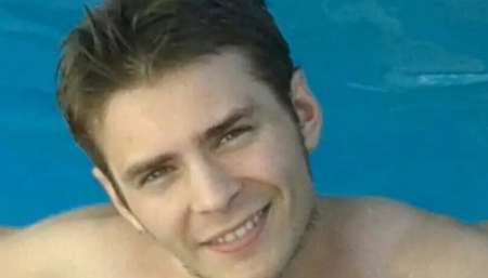 Dos turistas argentinos murieron en Florianópolis