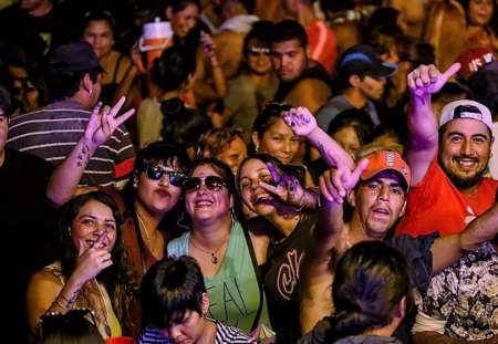 Prohibirán las carpas tras la brutal patoteada a un salteño en Metán