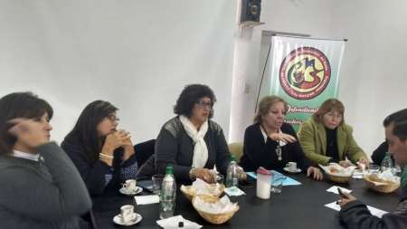 Salta en emergencia sociosanitaria: Nutricionistas reclaman integrar la Intersectorial