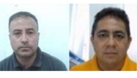 El fiscal secuestró las cámaras de seguridad del aeropuerto de Salta y alrededores