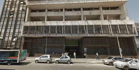 Chofer de combi trasladaba a chicos con síndrome de Down y retraso madurativo y los violaba