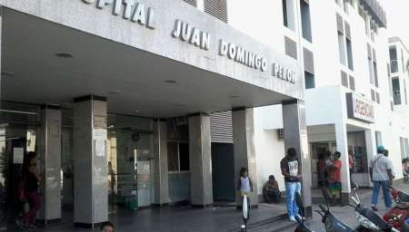 Dieron de alta a dos de los 26 niños internados en Tartagal