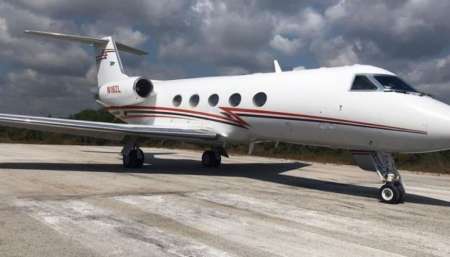 El fiscal Toranzos descartó que la droga se haya cargado en Salta