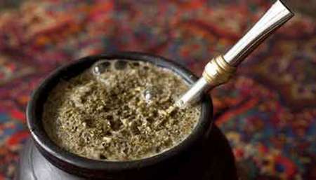 Alerta: ANMAT prohibió una yerba mate a la que se le detectó salmonella y escherichia coli