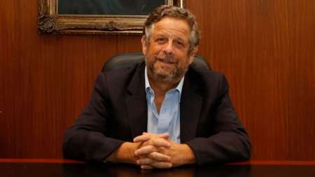 Adolfo Rubinstein avaló el cobro de la atención médica a los extranjeros no residentes: "la salud no es gratuita, alguien la paga"