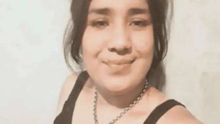 Dos chicas se pelearon en un bar y una murió de un puntazo