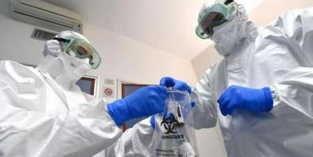 Médicos tailandeses aseguran que encontraron la cura para el coronavirus