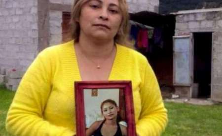 Hoy comienza el juicio por el violento homicidio de Daniela Guantay