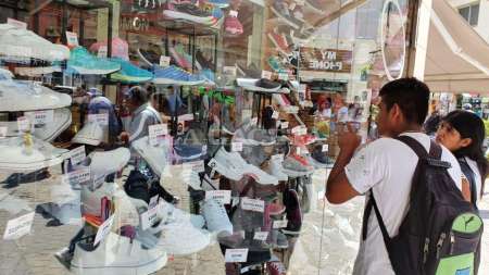 Vestir a un alumno de primaria cuesta más de $8.000 en Salta