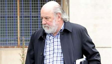 Qué pasa con las causas más sensibles que tenía el juez contra el kirchnerismo