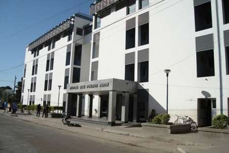 El Hospital de Tartagal niega que la paciente toba haya sido discriminada