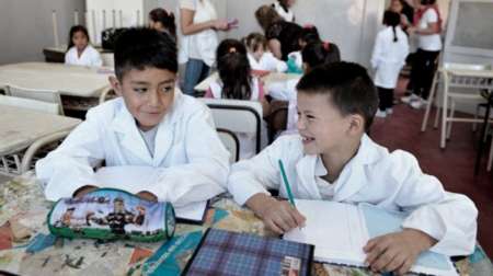 Fecha confirmada de la vuelta a clases en Salta: será antes de lo que todos pensaban