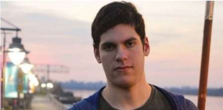 Crimen Fernando: Sobreseyeron a Pablo Ventura, el joven señalado por los rugbiers