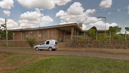 Dio negativo un supuesto caso de coronavirus en Misiones