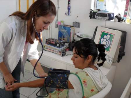 Bolivia aclaró que no recibió de Argentina ninguna propuesta de reciprocidad en salud