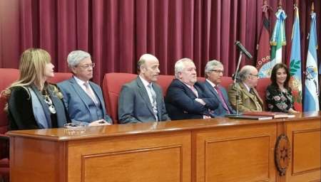 Se agranda la Corte de Justicia de Salta: aumentará a 9 jueces