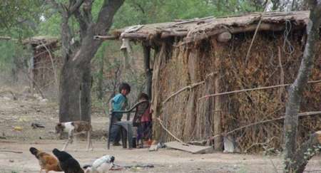 Emergencia Sociosanitaria: Salta aúna esfuerzos con organizaciones internacionales