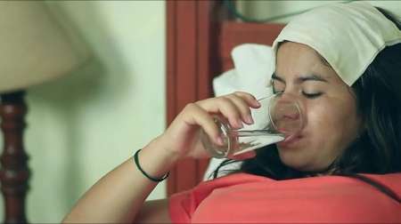 Confirman 16 casos de dengue importando en Salta