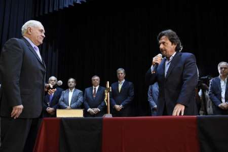 Imagen tomada de www.lagacetasalta.com