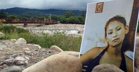 Caso Daniela Guantay: otra testigo sería investigada por falso testimonio