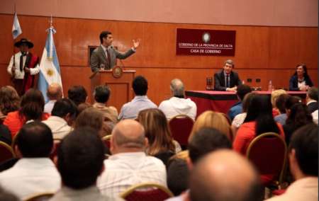 Imagen tomada de www.informatesalta.com.ar