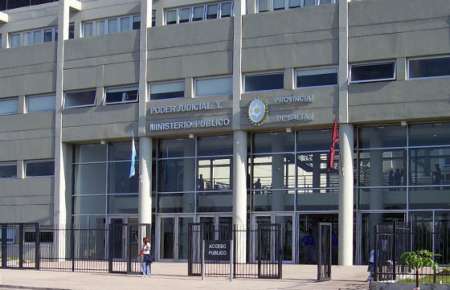 Una coherente decisión a favor del justiciable