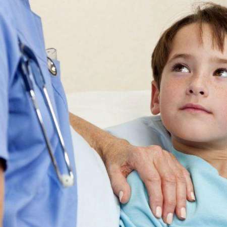 Más de tres millones de argentinos padecen Enfermedades Poco Frecuentes