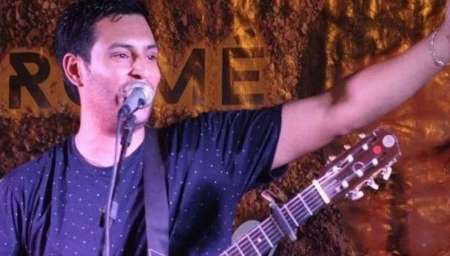 Mataron a un folclorista salteño en Córdoba