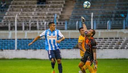 Imagen tomada de www.informatesalta.com.ar