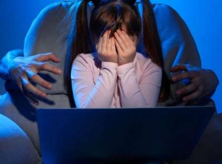 Nena salteña fue engañada y abusada por el kiosquero de la esquina de su casa