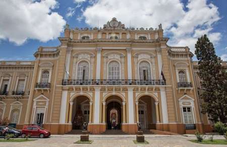 Diputados vuelven a trabajar: habrá sesión extraordinaria, pero no tratarán la emergencia