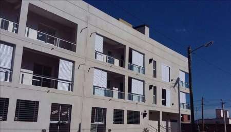 Imagen tomada de www.informatesalta.com.ar