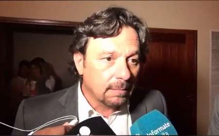 Sáenz presente en la entrega de la Tarjeta Alimentar en Salta Capital