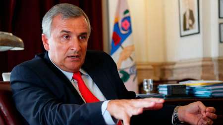 Jujuy dio detalles de cómo será el cobro que le realizarán a los extranjeros en los hospitales