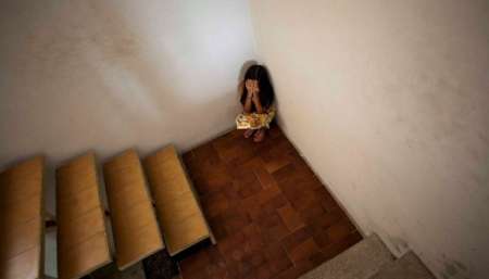 "Ojalá que al tío lo metan preso", la frase que dijo una niña que era víctima de abuso sexual