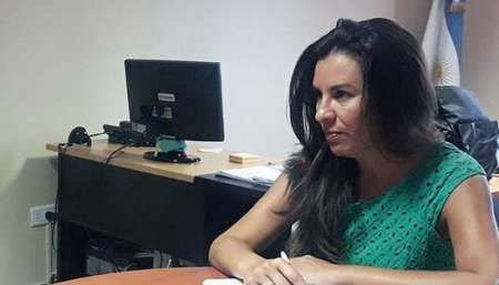 Insisten para que en Salta siga la emergencia por violencia de género