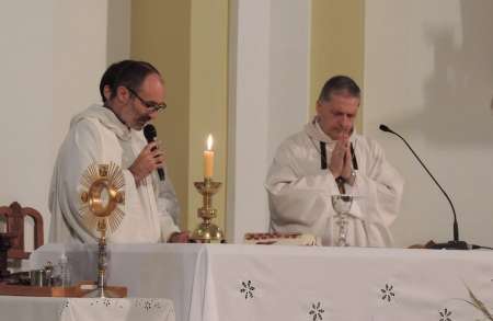 Se darán clases de religión a pedido de los padres y fuera del horario escolar