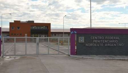 Expolicía planeaba matar a su pareja y suicidarse