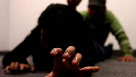 "Quiso embarazarme para que no lo deje": una mujer golpeada y violada por su expareja