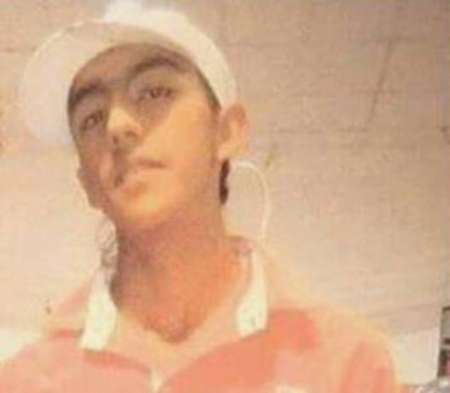 Identificaron al joven apuñalado en Av. Juan XXIII y ya hay un detenido