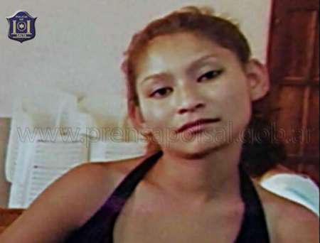 Juicio por Daniela Guantay: testigos comprometen a varios imputados en el hecho