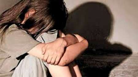 Sorprendieron a un salteño violando a una nenita de 5 años: huyó cobardemente