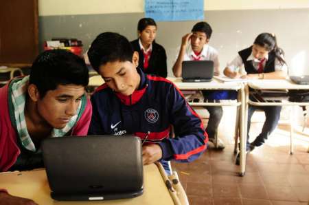 Educación asegura que garantizará los 181 días de clases