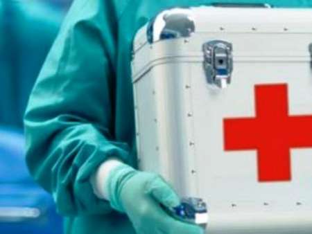 Murió en una pelea de patotas en B° Solidaridad y donará sus órganos