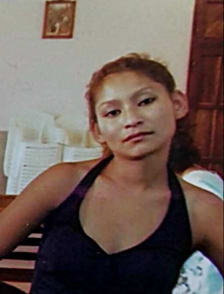 Juicio por Daniela Guantay: La última semana cerrará con el video de un testigo fallecido