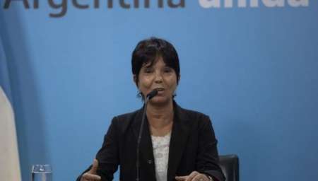 El Gobierno anunció la devolución del IVA a titulares de la AUH y jubilaciones mínimas