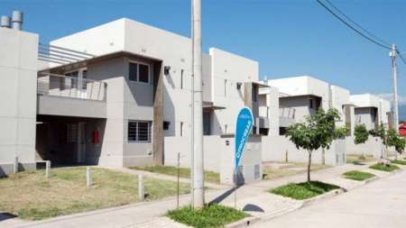 Procrear 2020: cómo acceder y cuáles son los requisitos