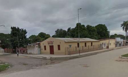 Imagen tomada de www.informatesalta.com.ar