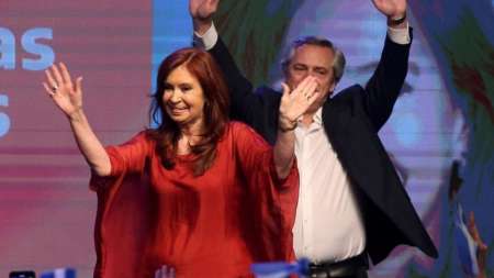 Un proyecto K intenta limitar al periodismo en la publicación de causas por corrupción